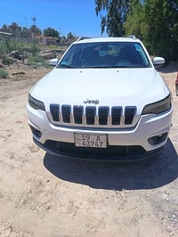 فول مواصفات • محرك 3500 • كربلاء الحسينيه