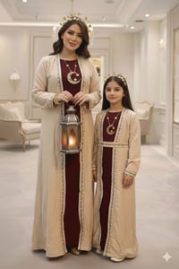 ملابس • جملة