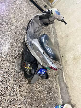 سلام عليكم ماكس منغولي للبيع مكفوله كفاله عامه كله شغاله نكره سلف الكفرات ختم واحد المكان بغداد مدينة الصدر***********
