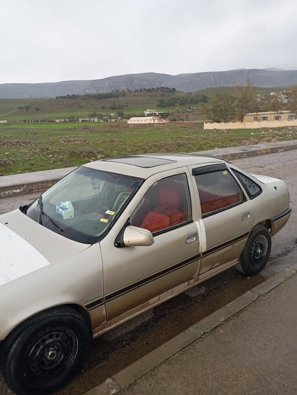 ئۆپڵ 94کیڕومەکینە بەشەرت مووسووبڕاوە بەشەرت 16گەڵاومحامەلەیەکی برایانە ***********چواڕقوڕنە
