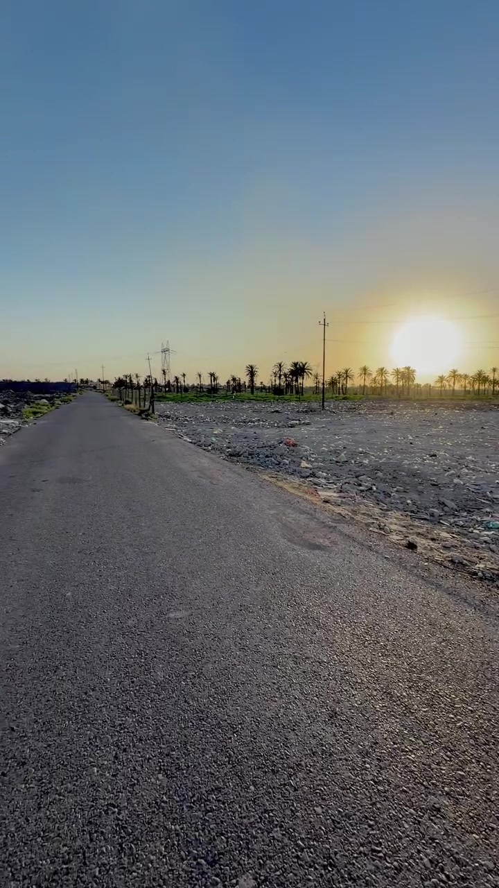 طابو زراعي سند 25 منطقة بوب الشام
*********** سجاد الركابي
