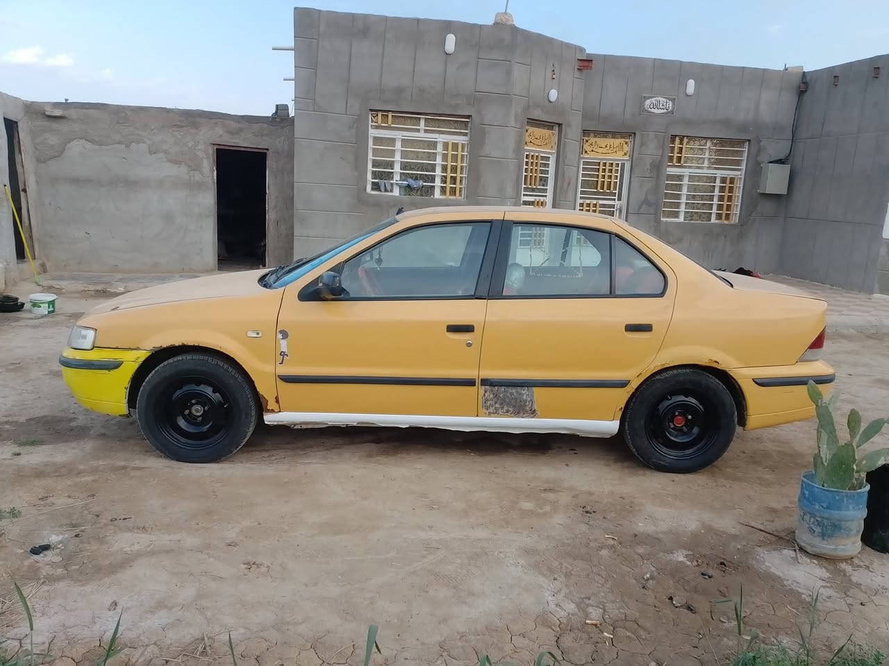 سمد موديل 10 دوانيه بسمي جاهزه  تخم تاير جديد حداديه جديده السعر 33 وبيه مجال الهاتف ***********
