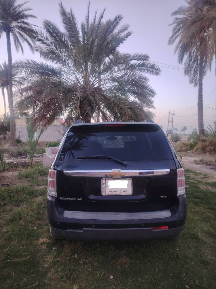 كوينكس 2009 مكينة وكير وحدادية تخم تاير تبريد سنويه لل 2028 السيارة نظيفة مال جناي  احلى من الصور السعر 78 العنوان ديوانية
*********** ديوانية, القادسية
