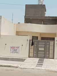 بناء ٢٠٢٥ • ١٧٥م • شارع عشرين