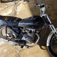 175 • موديل 20 • بيه مجال