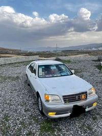 مەلیکە براوە • ٢٠٠٣ • النجف