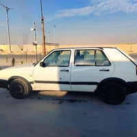 رقم ديالة • انكليزي • كركوك