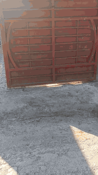 دار للبيع في هور رجب شارع لاذاعه المساحه 250 متر السعر 125 مجال بسيط ل...