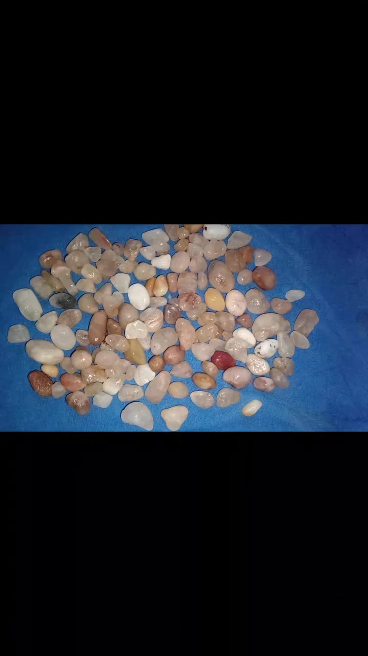 السلام عليكم
يوجد درالنجف لكط في صحراء الرميله
كربلاء للشراي حياك


**إذا كنت صاحب هذا الإعلان وتريد حذفه لأي سبب، رجاءا أرسل رسالة إلى الدعم الفني**