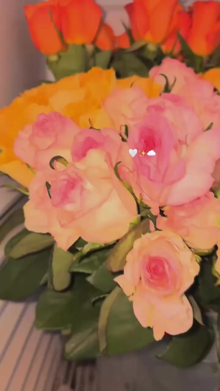 #محبين_فضه_flower #وصل_لورد_لطبيعي_وجمال_متوفر_توصيل_
#سارعو_بلحجز #كله_متوفر_بس_يم_فضه_flower


**إذا كنت صاحب هذا الإعلان وتريد حذفه لأي سبب، رجاءا أرسل رسالة إلى الدعم الفني**