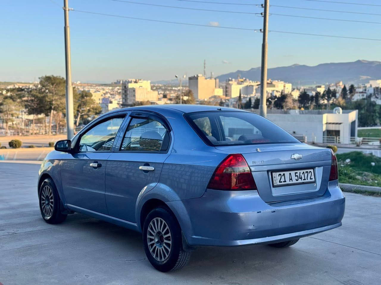 ئه فيؤ مؤديل 2008نمونه گئرعادى مه كينه گه وره. سه نه وى تازه فه حسى تازه 4تايه ى لؤك جركه ى تيانيه بئ ساردبئكال بونه وه  مالى دؤسته 2بارجه ى بؤياخه بئ ناوكرتن سعرى 51گه لا ***********  له سليمانيم  فايبه رى له سه ره السليمانية, العراق
