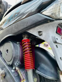 مكلف بالنشر ماكس عدله للبيع السعر 800 ومجالها قليل مكاني بغداد بلديات ...