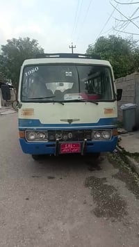 ٠٧٧٠٣٧٢٥٤١٩