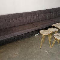 ديوان • كوشات • كركوك