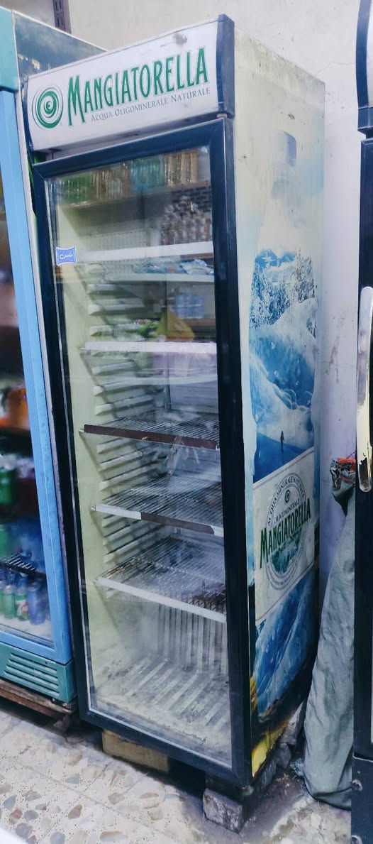 عارضه شغاله مكان حي اور ***********
