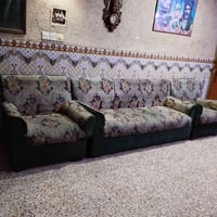 تخم للبيع 125 ألف قفل ألي يريدة يراسلني على الرقم ويدلل 07777480706 مو...