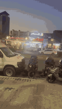 حبايب كلبي كوفي لبيع كلش حلوو وقوي كادر بي زين وشغل فول كوفي لبيع سعر ثلاثه شداد حبايب كلبي واي احد اريد يتوصل هذا رقم ابوكوفي اني مجرد بس نشر ماشي عيوني***********
