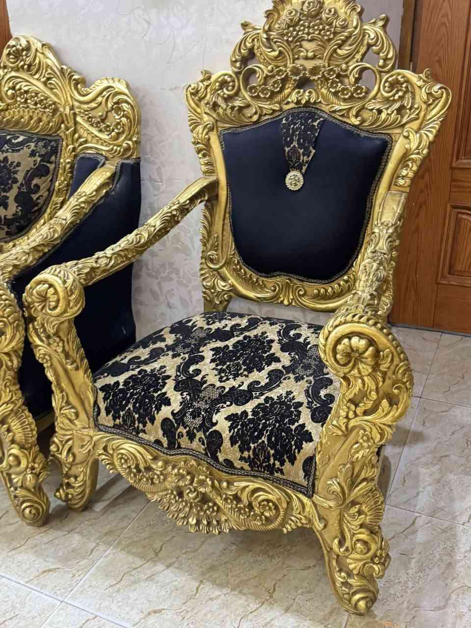 تخم زان مصري السعر800 وبي مجال عنوان بغداد الصالحيه قرب المتحف الشراي يدخل خاص


**إذا كنت صاحب هذا الإعلان وتريد حذفه لأي سبب، رجاءا أرسل رسالة إلى الدعم الفني**