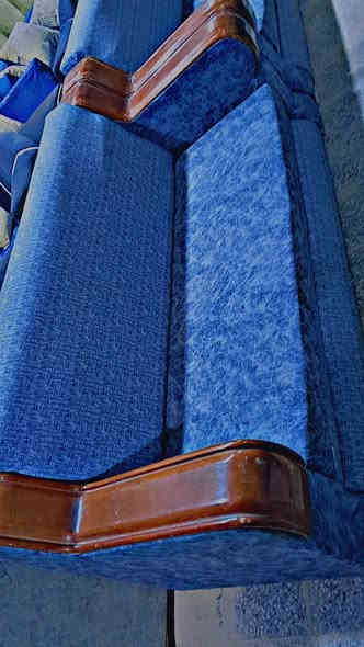 التخم الرصاصي 8مقاعد 150 الف
عنوان نجف كوفه واتسب ***********
