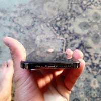 ايفون 13 برو ماكس • نضيف • بيه مجال