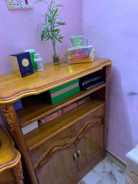 ‎غرض بيت سعر ٤٠٠ الف بيهن مجال مستعجل عليهن فقط وت ساب اتصال ***********‎ البصرة
