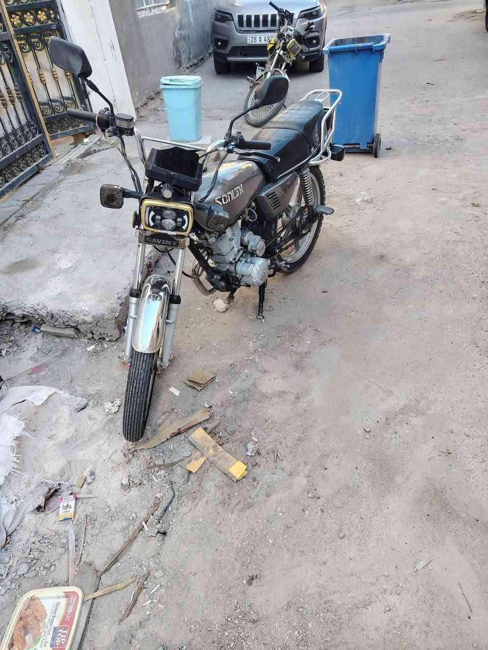 مديل ٢١ بيها دخان عوزها باتري ٣٥٠ وبيها مجال بغداد الشعله الخطيب الزراعي ***********
