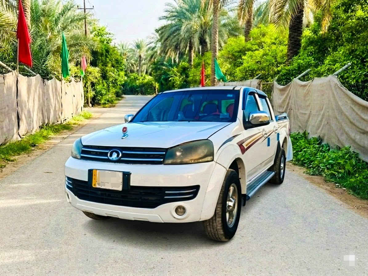 كريت وول باسمي

كفالة عامة

بيها فقط 4 أصابع بارد بالجاملغ الخلفي.

رقم القادسية

المكان بابل الحمزة الغربي 

السعر: 95

للاتصال:

***********
