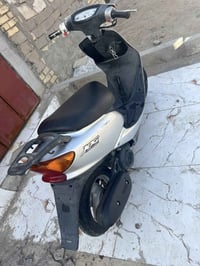 عصفورية • سلف شغالة • ناصرية مركز