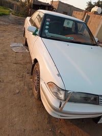 سنويه صالحه • رقم ميسان • الناصريه