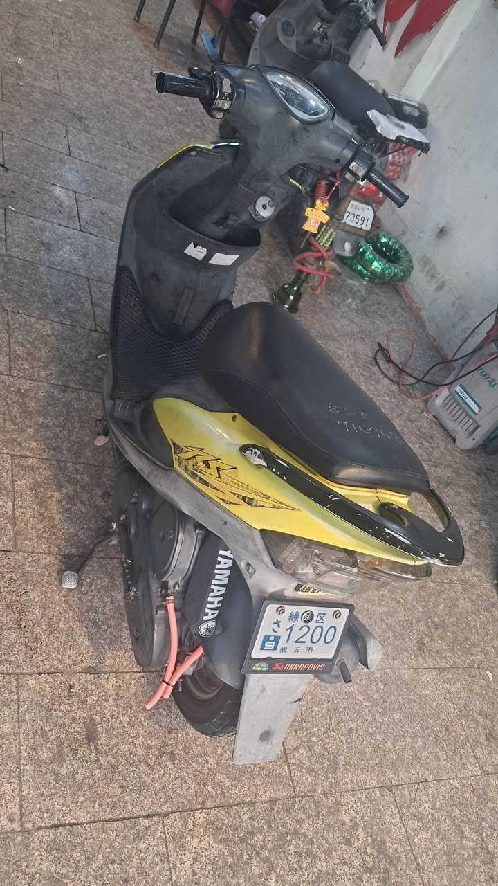 للبيع  ***********
