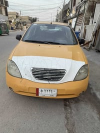 طيبه موديل 16  سعر 42 ورقه غير متواجد على الفيس رقم الهاتف 07705998515...