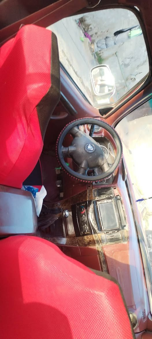 تحيه طيبه فوتون 2013رقم واسط سياره جاهزه مرشوشه صبغ للجماليه بدون ضربه مكانهه كوت لسعر 45وبيهه مجال
*********** /***********
