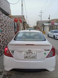 سني ٢٠٢١ • ماشي ٦٠٠٠٠ • كفاله عامه