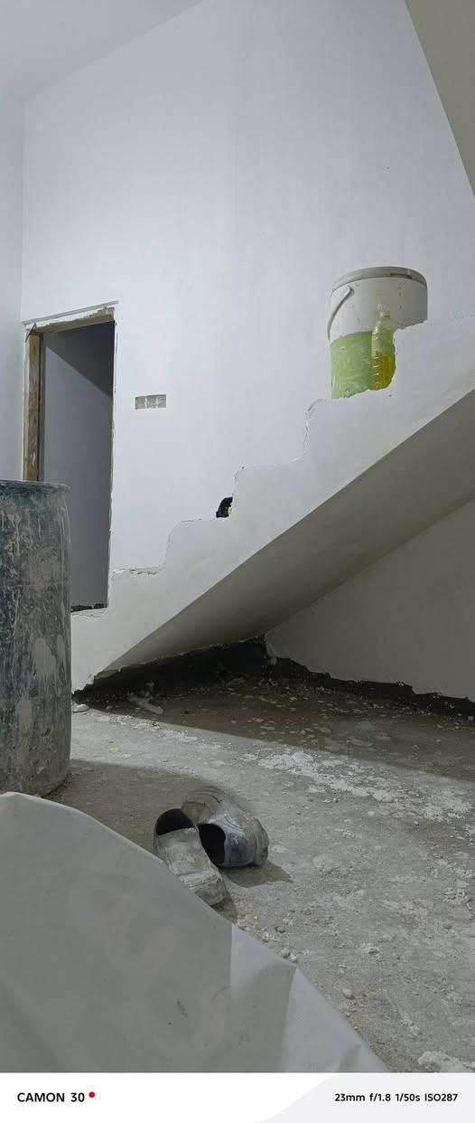 كادرنا لبخ وبياض في البصرة شغل درجه اولئ الاستفسار ***********
