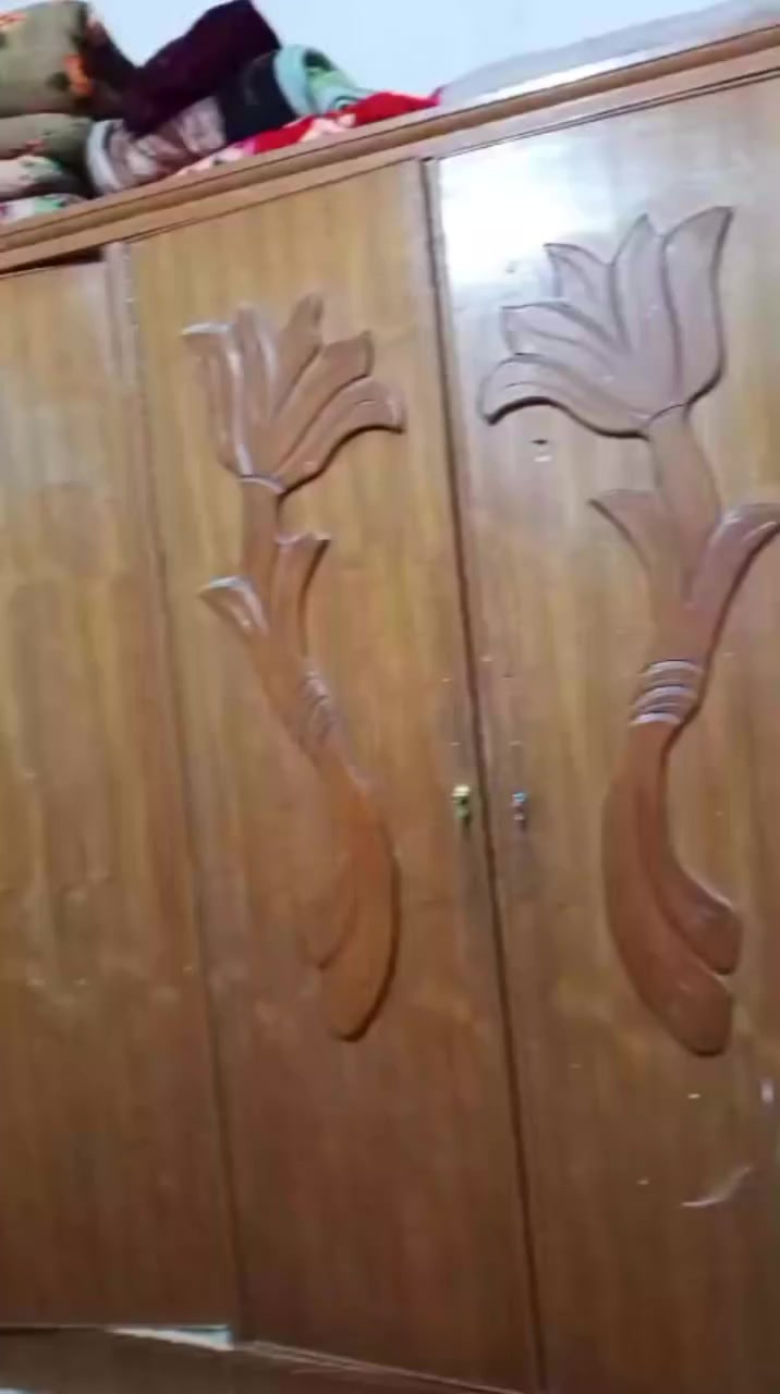 كنتور تسكام للبيع مكاني مجمع بيتي 2
سعر مناسب


**إذا كنت صاحب هذا الإعلان وتريد حذفه لأي سبب، رجاءا أرسل رسالة إلى الدعم الفني**