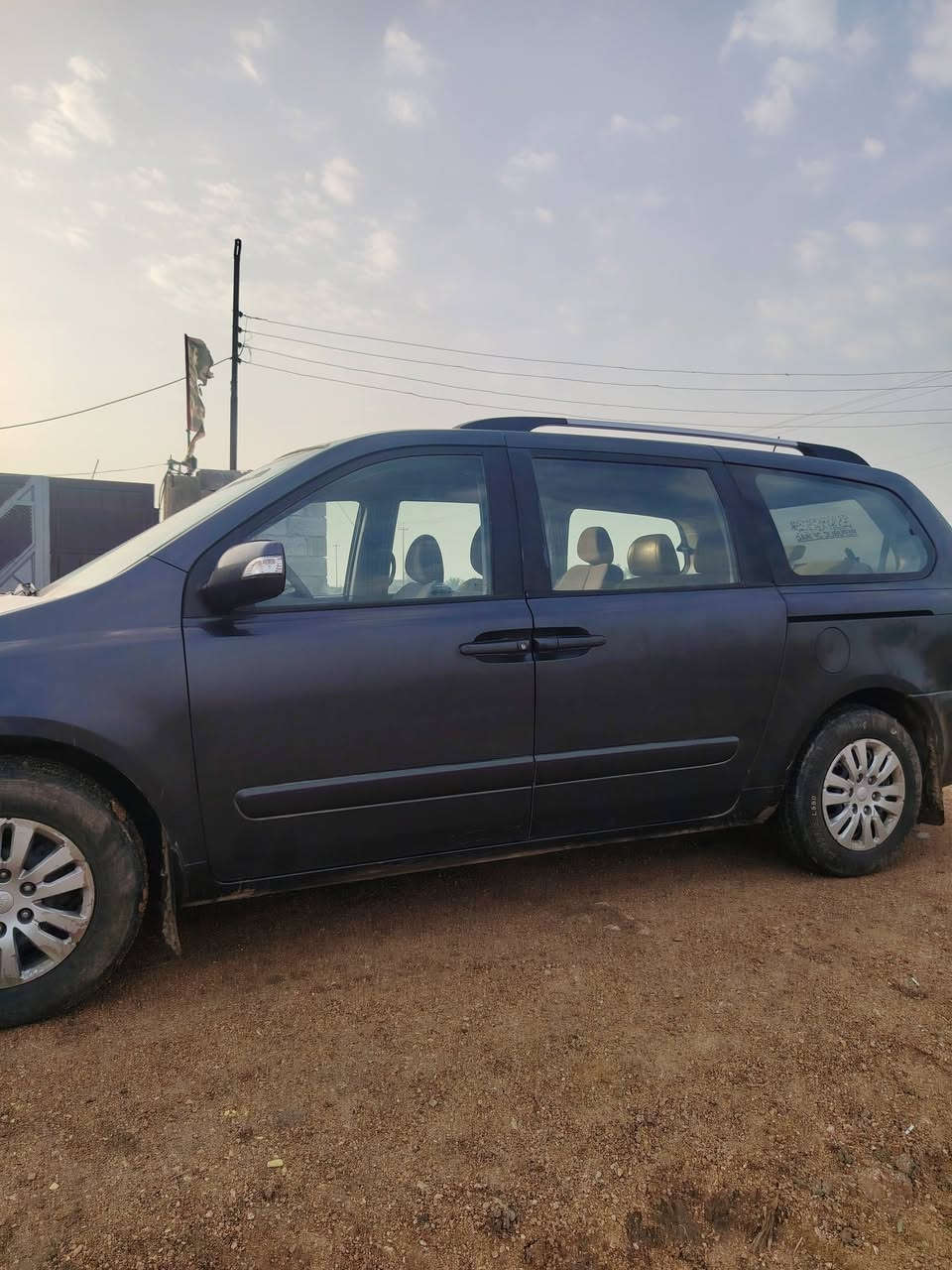 سلام عليكم سيدونه ٢٠١٤ رقم بغداد تحويل مباشر الضرر جامغ صبغ وابنيد بدون دواخل والباقي كفاله السعر 160 وابيه بيه منضومت غاز ٨٠ التر ستوني شاده ***********
