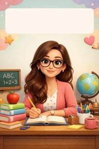📚 تدريس خصوصي لجميع المراحل 📚 ✔️ الابتدائية ✔️ المتوسطة ✔️ الإعدادية  ...