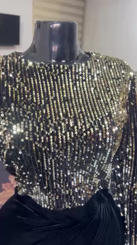 متوفر ملبوس مره سعر ٣٥ مع التوصيل


**إذا كنت صاحب هذا الإعلان وتريد حذفه لأي سبب، رجاءا أرسل رسالة إلى الدعم الفني**