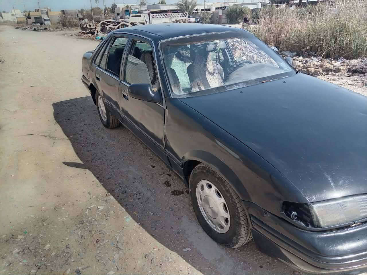 برنس موديل 93 رقم بابل نكليزي مشروع وطني تحويل مباشر سنويه لا 2030مكفوله من ضربها والخياس  مكينه كير حداديه مكفولات كهربائيات كله شغاله تخم تاير جديد مكينه 2000مفتوح سياره جاهزه خير من الله السعر 23وبيه مجال كلش قليل الشراي فقط مكان بابل القاسم نتصال عله رقم ***********
