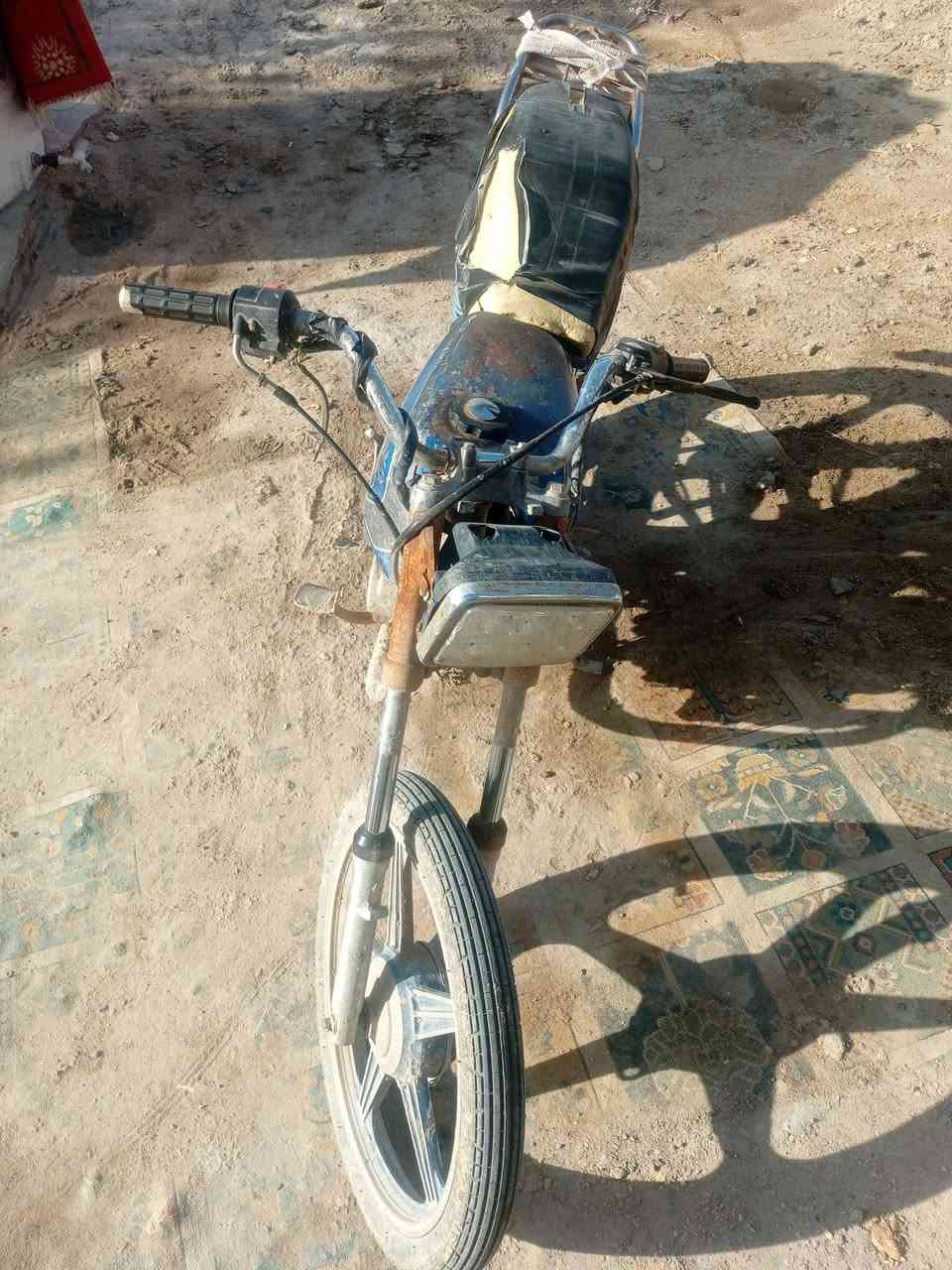 السلام عليكم دراجه بيع الناصريه ***********.    واتساب
