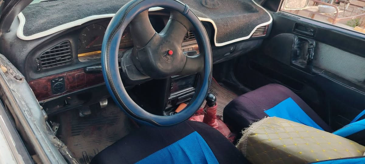 النترا كير عادي الاقتصادية محرك وكير شرط فول سنويه ٢٧ ش١٠ 
*********** ديالى 
٢٦ وبيها مجال
