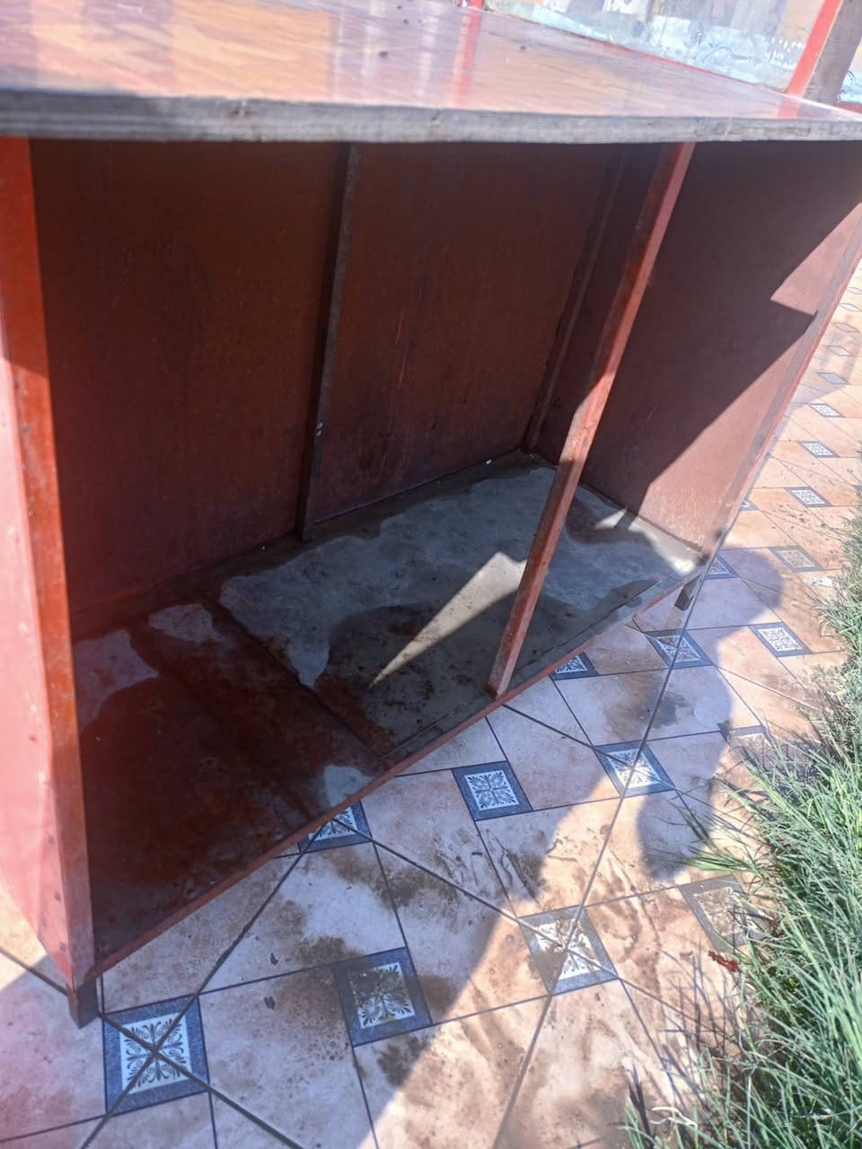 عربانه للبيع عنواني شطره
بيش تفيدك اخذه @إشارة


**إذا كنت صاحب هذا الإعلان وتريد حذفه لأي سبب، رجاءا أرسل رسالة إلى الدعم الفني**