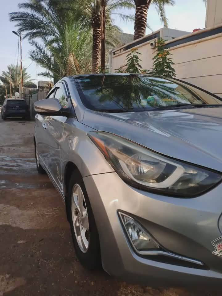 سياره النتر ٢٠١٦ أمريكي مظلع مكلوبه ومعمره ومصبوغه عام (ابيع كوم حديد) 
رقمه ذي قار بسمي اكفل مداور ومحرك وكير 
ها وللعلم السياره خير من الله ترايك وين ما تريد 
السعر ٨٠
رقمي ***********
