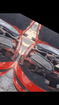 فايبر كلاس الورشه الفنية تصليح جميع دعاميات السيارات جلي لايتات نانو س...