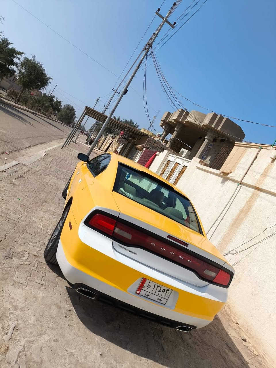 السلام عليكم جارجر موديل 2013 خليجي سونار بل منشور السعر 150 بيها مجال *********** اتصال
