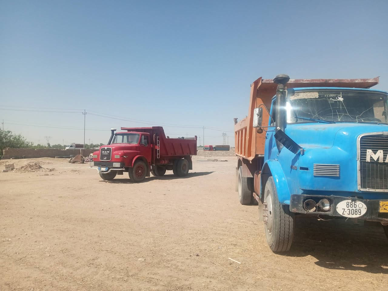 مان البيع مكان صلاح الدين بيجي 
***********
