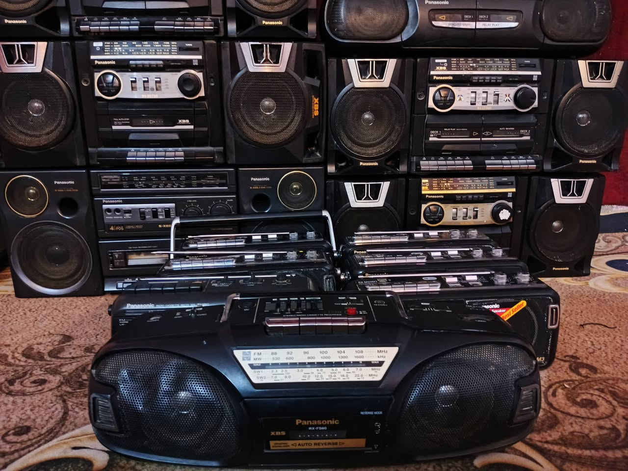 مسجلات البيع رقمي ‏‪***********‬‏
