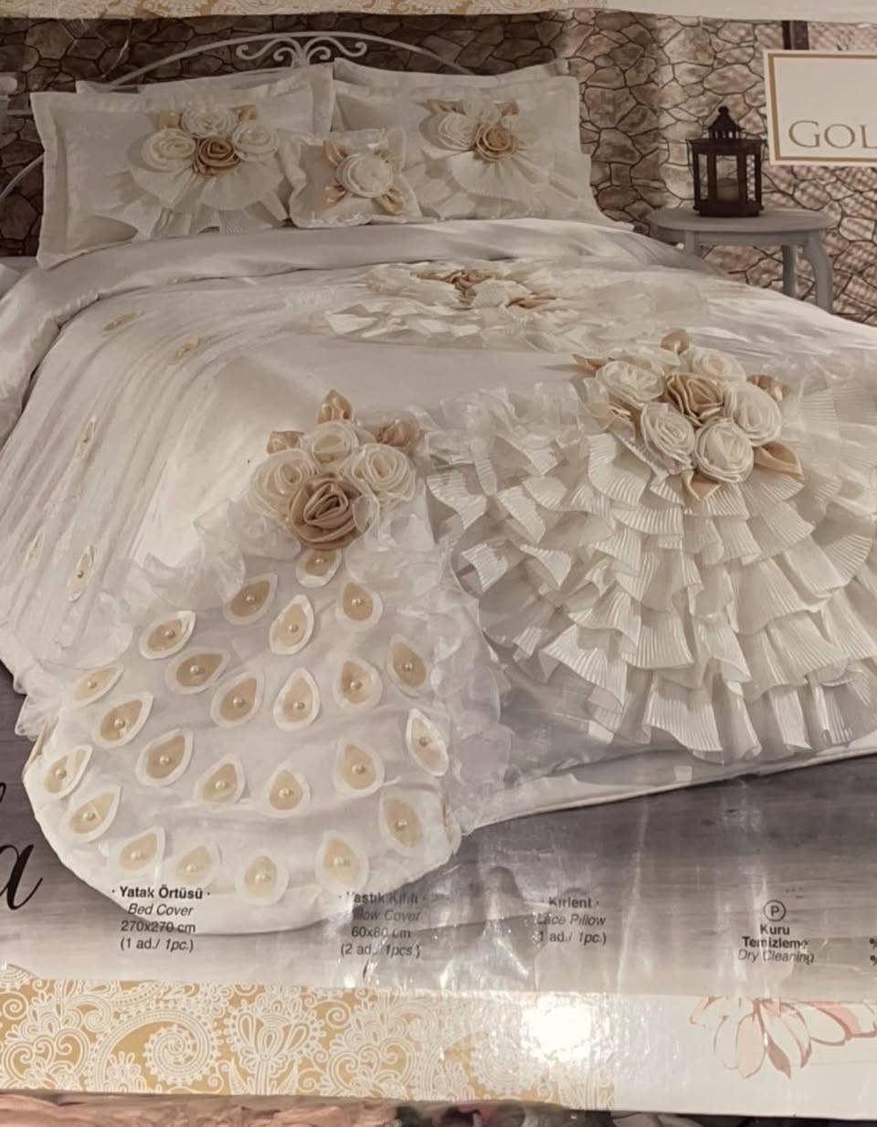 قاط قياس 48/50
عبايه قياس60
قفطان يلبس وزن من 100 ل120
فرشه ممستخدمه ابد 
بدله قياس 48 /50
اي استفسار ع خاص


**إذا كنت صاحب هذا الإعلان وتريد حذفه لأي سبب، رجاءا أرسل رسالة إلى الدعم الفني**