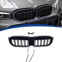 Bmw led grille g20 g30 non led g22  Tel: 07504144338 what’s app