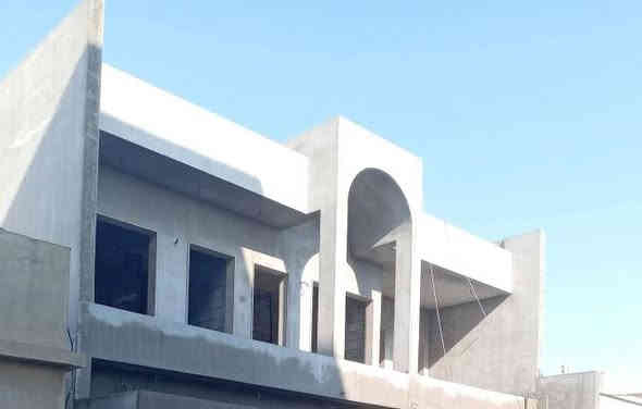 اسطه لباخ نشتغل قاطين
شغل ونضيف درجه اولى مكاني كركوك
*********** اي استفسار واتساب
